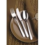 Platesafe Camrack Güvenlikli Basket 15,2-19,3 cm