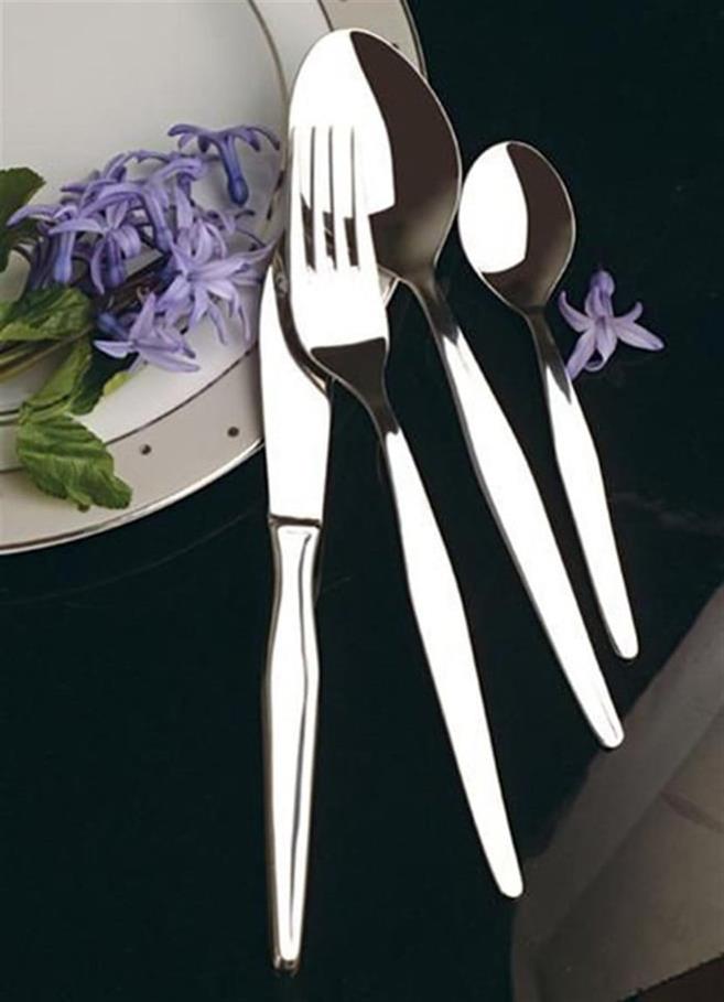 Platesafe Camrack Güvenlikli Basket 15,2-17,7 cm