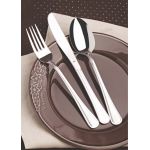 Platesafe Camrack Güvenlikli Basket 22,8-27,9 cm