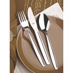 Platesafe Camrack Güvenlikli Basket 12,7-17,5 cm