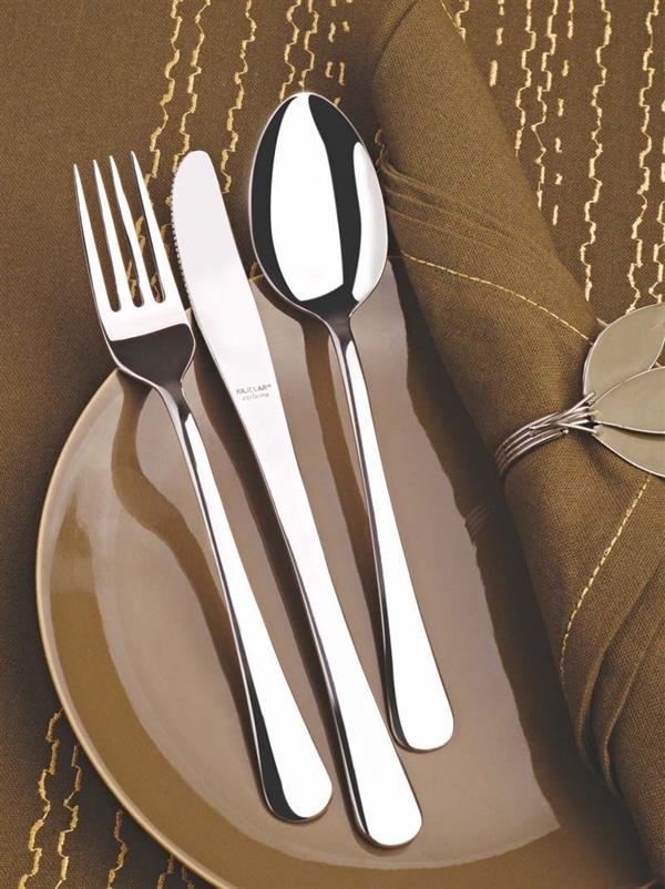 Platesafe Camrack Güvenlikli Basket 12,7-17,5 cm