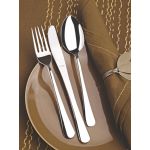 Poker Çip Modeli Tabak Taşıma Arabası