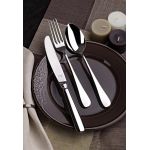 Poker Çip Modeli Tabak Taşıma Arabası