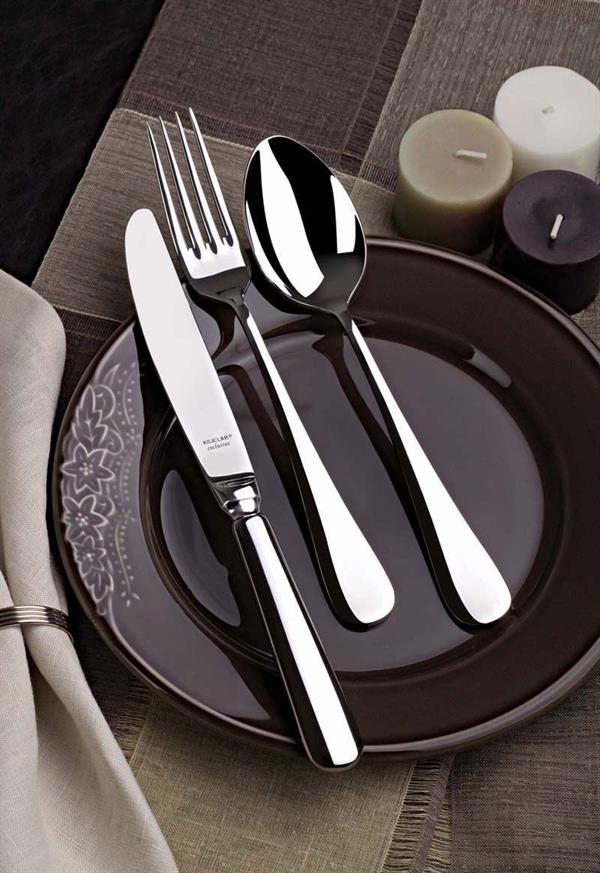 Versa Tabak Taşıma Arabası