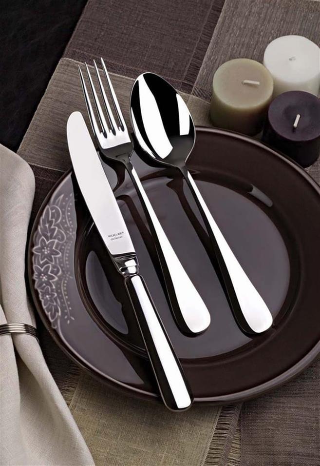 Versa Tabak Taşıma Arabası