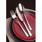 Camlik Palet Birleştirici