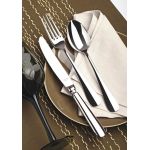 S Serisi Düz Yüzey Depolama Paleti Delikli Yüzey