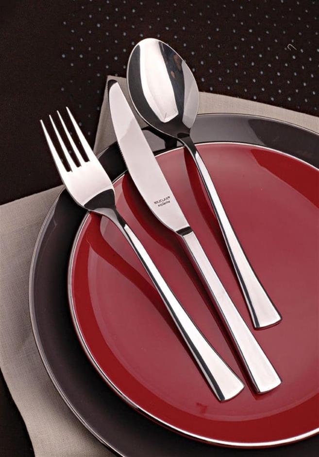 S Serisi Düz Yüzey Depolama Paleti Delikli Yüzey