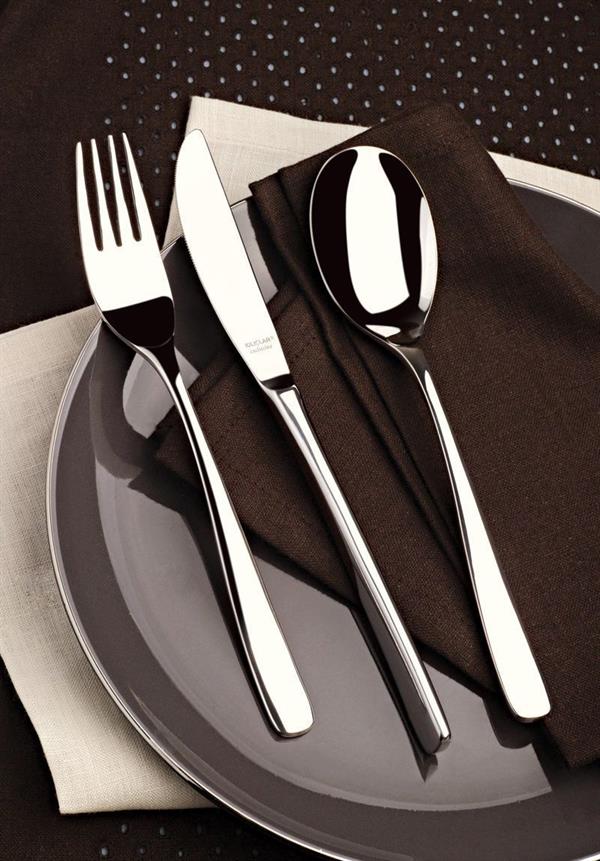 Isı koruyucu Alt ve 22,9 cm Tabak İçin Kapak