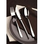 Isı koruyucu Alt ve 22,9 cm Tabak İçin Kapak