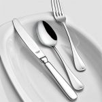 Camwear Polikarbon Gök Mavisi Bardak