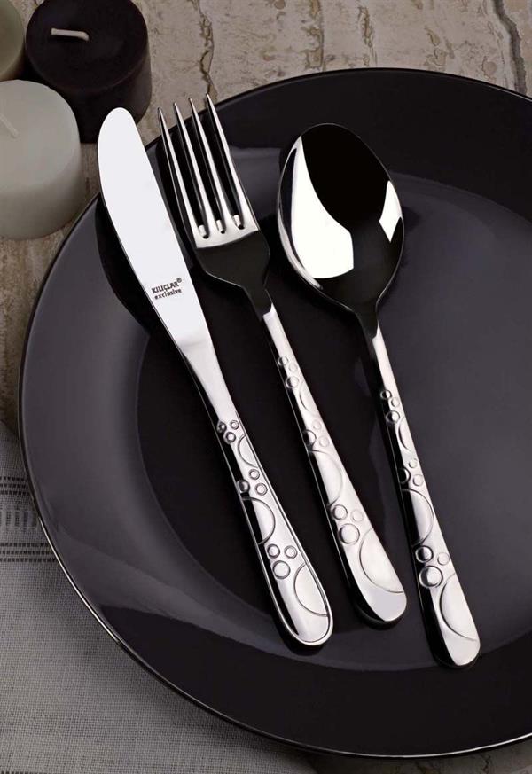 Sürgülü Kapaklı Buz Taşıma Arabası Uzun