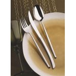 Sürgülü Kapaklı Buz Taşıma Arabası Uzun