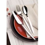 Sürgülü Kapaklı Buz Taşıma Arabası Uzun