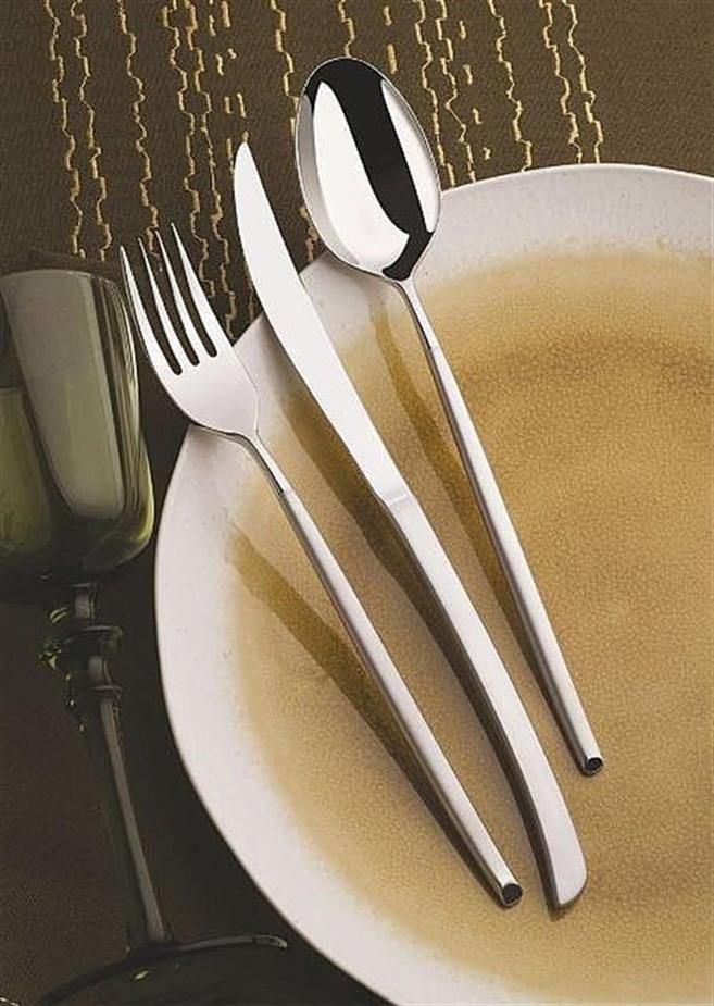 Roma Nescafe Kaşık