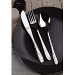 Sürgülü Kapaklı Buz Taşıma Arabası Kısa