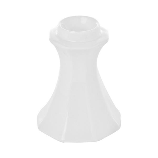 Porselen Köşeli & Yeni Otel Mumluk