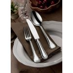 Monaco Ordövr Çatal