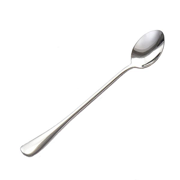 Tepsi Dağıtım Arabası Düşük Profil