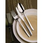 Tepsi Dağıtım Arabası Düşük Profil