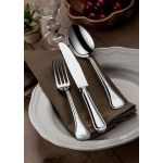 Monaco Nescafe Kaşık