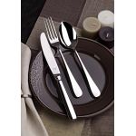 Camshelving Kurutma Rafı Arabası