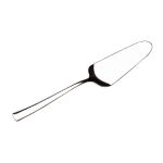 Camwear Polikarbon Sürahi 0,95 lt