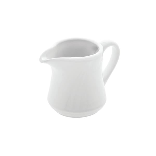 Porselen Karizma Sütlük 100 cc