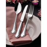 Camrack Tam Boy 5x9 Tabak Basket