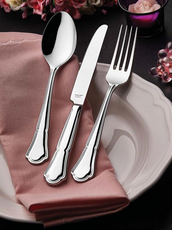 Çakıl Taşı Görünümlü Kase