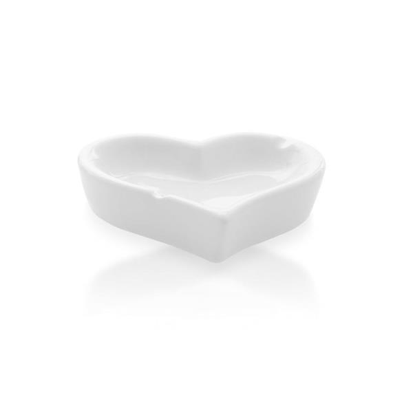 Porselen Kalpten Gelenler Kalp Küllük