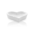 Porselen Kalpten Gelenler Kalp Küllük