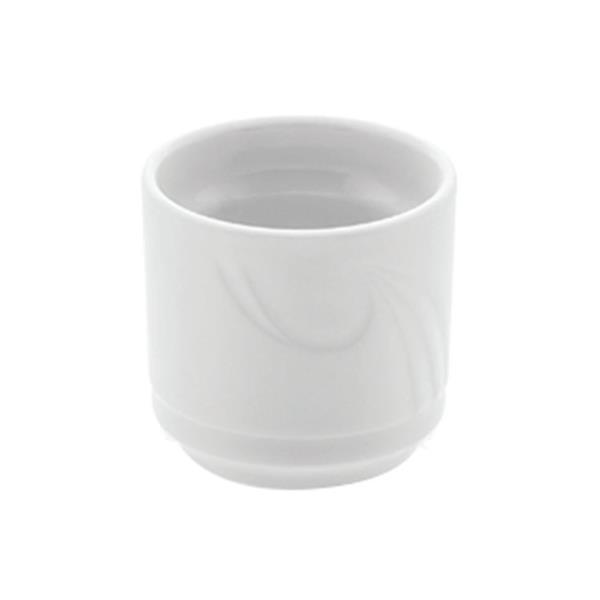 Porselen Karizma Yumurtalık