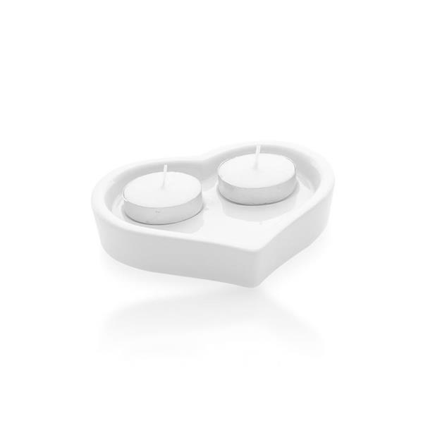 Porselen Kalpten Gelenler Kalp Mumluk