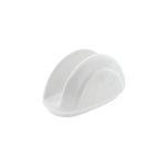 Porselen Karizma Peçetelik 7 cm