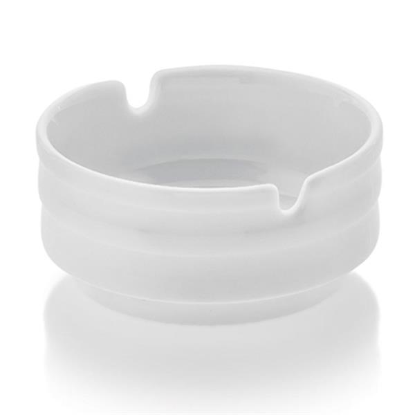 Porselen Lizbon Küllük 9 cm