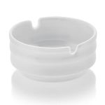 Porselen Lizbon Küllük 9 cm