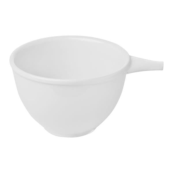 Porselen Yardımcı Parçalar Lidya Sosluk