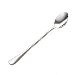 Camwear Polikarbon Delikli Servis Kaşık