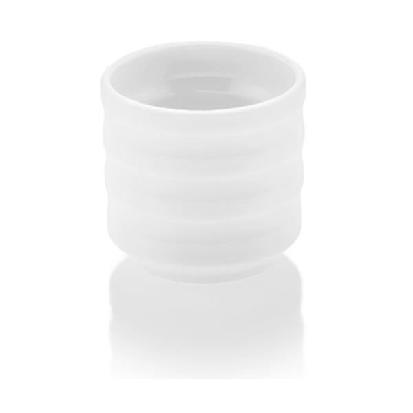 Porselen Lizbon Yumurtalık