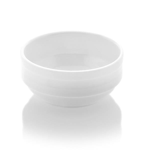 Porselen Lizbon Joker Kase 6 cm