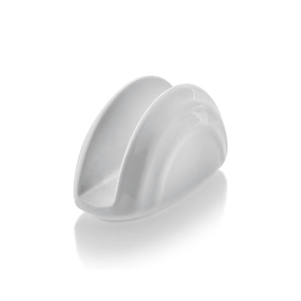 Porselen Lizbon Peçetelik