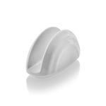 Porselen Lizbon Peçetelik