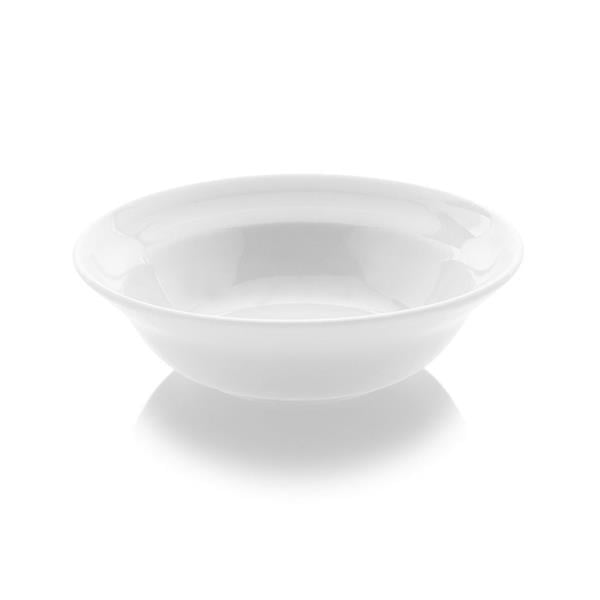 Porselen Lizbon Komposta Kase 15 cm