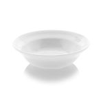 Porselen Lizbon Komposta Kase 15 cm