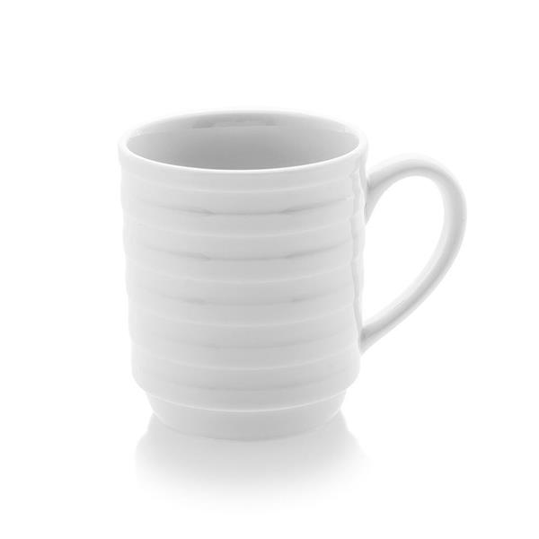 Porselen Lizbon Kupa 300 cc