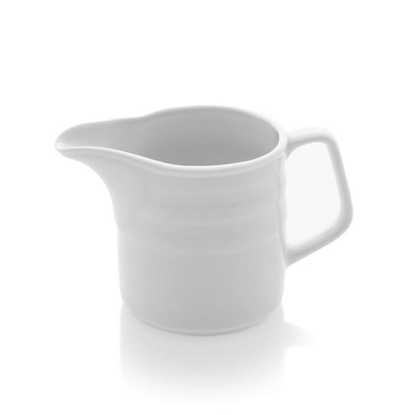 Porselen Lizbon Sütlük 150 cc