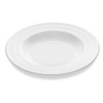 Porselen Lizbon Makarna Tabağı 30 cm