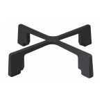 Döküm Demir Nihale