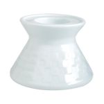 Porselen London Mumluk